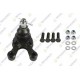 ROTİL ALT SOL MITSUBISHI L200 MAGNUM 2.5L 4D56INT K74T 4X4 01-06 / PAJERO 2.8L 3.0L 3.5L 91-98
