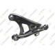 SALINCAK ROTİLLİ ÖN SAĞ ALT RENAULT R9-R11- R21 MANAGER 1986>00 DACIA SOLENZA SUPERNOVA 03>07