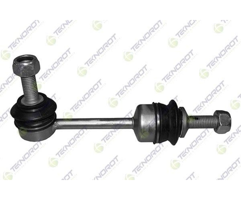 ASKI ROTU ARKA SAG SOL BMW F15 F85 E70 E71