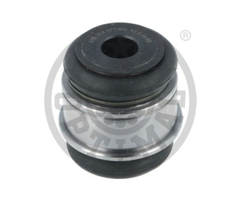 YAGLI BURC ARKA BMW E39 E53 E60 E65