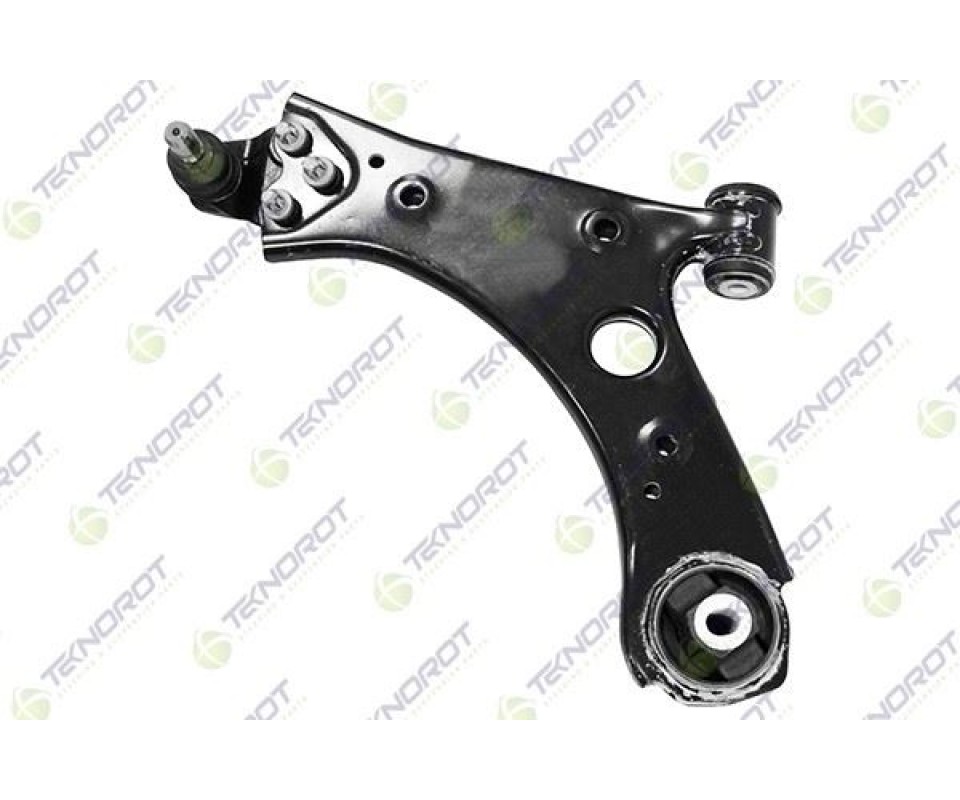 SALINCAK ÖN SOL ALT FIAT 500 X 334 4X4 15>JEEP RENEGADE 4X4 15>