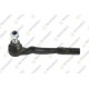 ROT BASI SOL MERCEDES W211 S211 C219