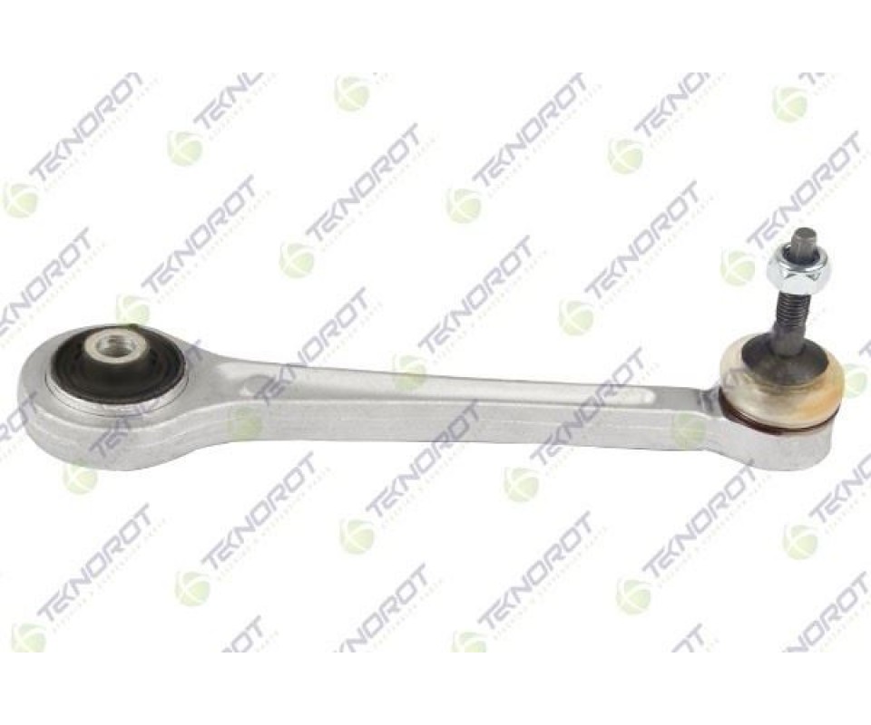 SALINCAK ARKA UST ON BMW X5 E53