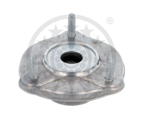 AMORTISOR TAKOZU ON MERCEDES W205 S205 C205 A205 C257 W213 C238 C253 X253 N293