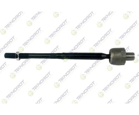 ROTMİLİ ÖN SOL/SAĞ OPEL MERIVA-B S10 10>