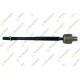 ROTMİLİ ÖN SOL/SAĞ OPEL MERIVA-B S10 10>