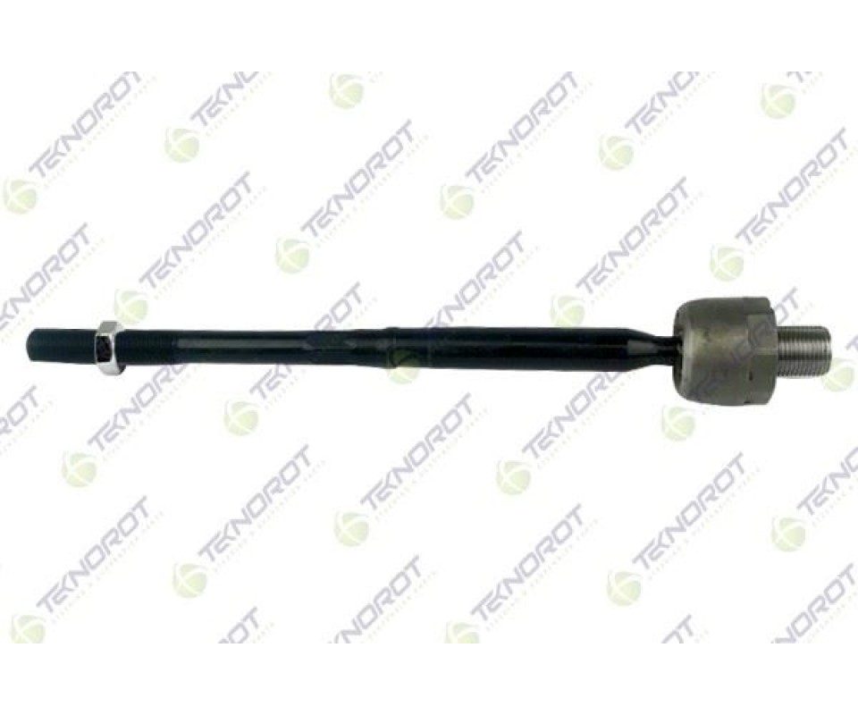 ROTMİLİ ÖN SOL/SAĞ OPEL MERIVA-B S10 10>