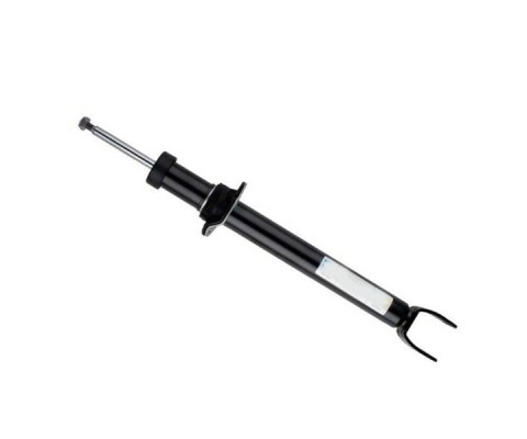 AMORTISOR ON GAZLI MERCEDES C-CLASS W205 S205 C205 A205