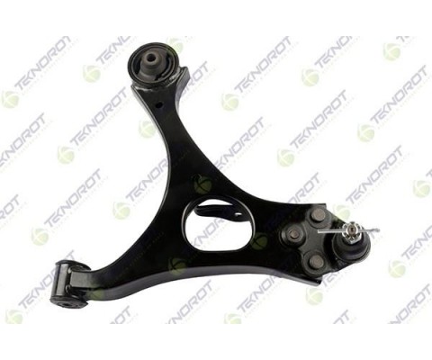 SALINCAK ALT SAĞ ROTİLLİ HONDA CIVIC 1.6L R16A2 FD6 VTEC SEDAN 06-11 / 1.8L R18A2 FD7 SEDAN 06-11 / 1.3L HYBRID LDA2 FD3 06->