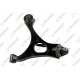 SALINCAK ALT SAĞ ROTİLLİ HONDA CIVIC 1.6L R16A2 FD6 VTEC SEDAN 06-11 / 1.8L R18A2 FD7 SEDAN 06-11 / 1.3L HYBRID LDA2 FD3 06->