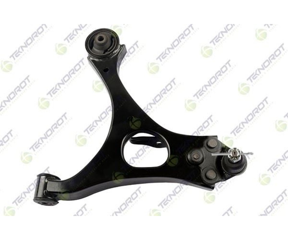 SALINCAK ALT SAĞ ROTİLLİ HONDA CIVIC 1.6L R16A2 FD6 VTEC SEDAN 06-11 / 1.8L R18A2 FD7 SEDAN 06-11 / 1.3L HYBRID LDA2 FD3 06->