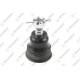ROTIL ON UST MERCEDES X-CLASS W470 17>