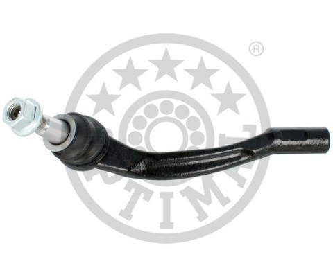 ROT BASI SOL MERCEDES SPRINTER B907 B910 18