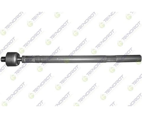 ROT MİLİ PEUGEOT P307 00>09 CITROEN C4 04>11