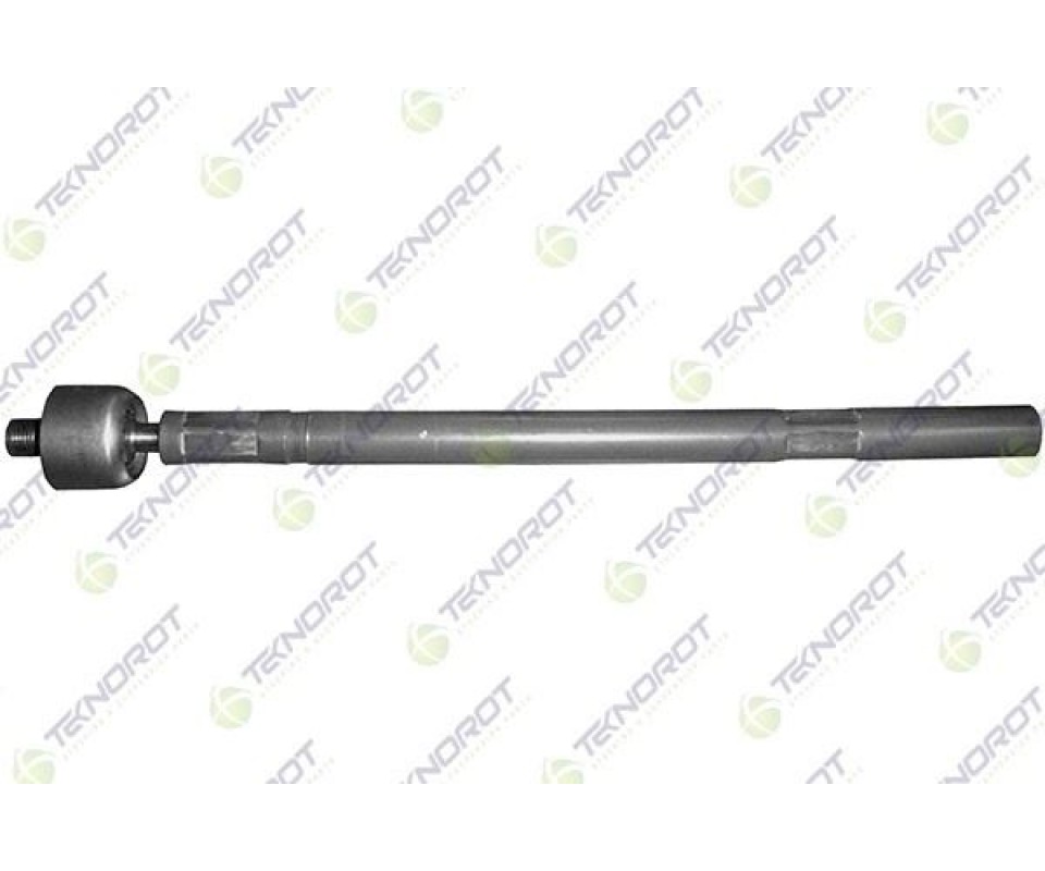 ROT MİLİ PEUGEOT P307 00>09 CITROEN C4 04>11