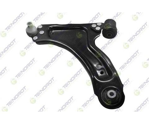 ALT SALINCAK KOMPLE SOL OPEL CORSA C 00> COMBO C 00>