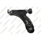 ALT SALINCAK KOMPLE SOL OPEL CORSA C 00> COMBO C 00>