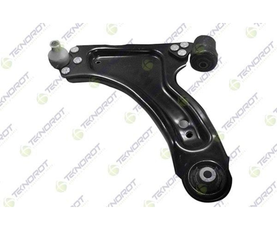 ALT SALINCAK KOMPLE SOL OPEL CORSA C 00> COMBO C 00>