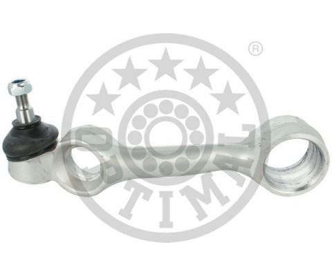 SALINCAK ON SOL UST MERCEDES W126 C126