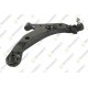SALINCAK ALT SAĞ ROTİLLİ TOYOTA COROLLA 1.6L 4A-FE AE111 98-00-1.3L 4E-FE EE111 99-00 ENJEKSİYONLU