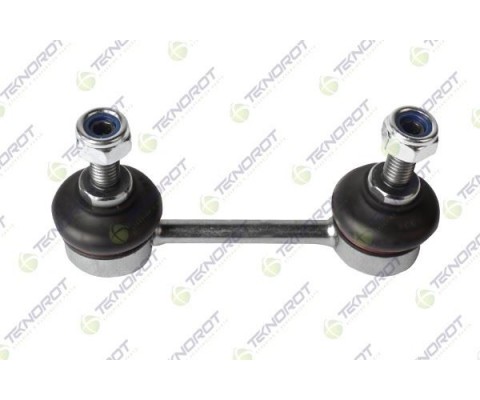 ASKI ROTU ARKA BMW X3 E83 03>11