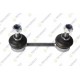 ASKI ROTU ARKA BMW X3 E83 03>11