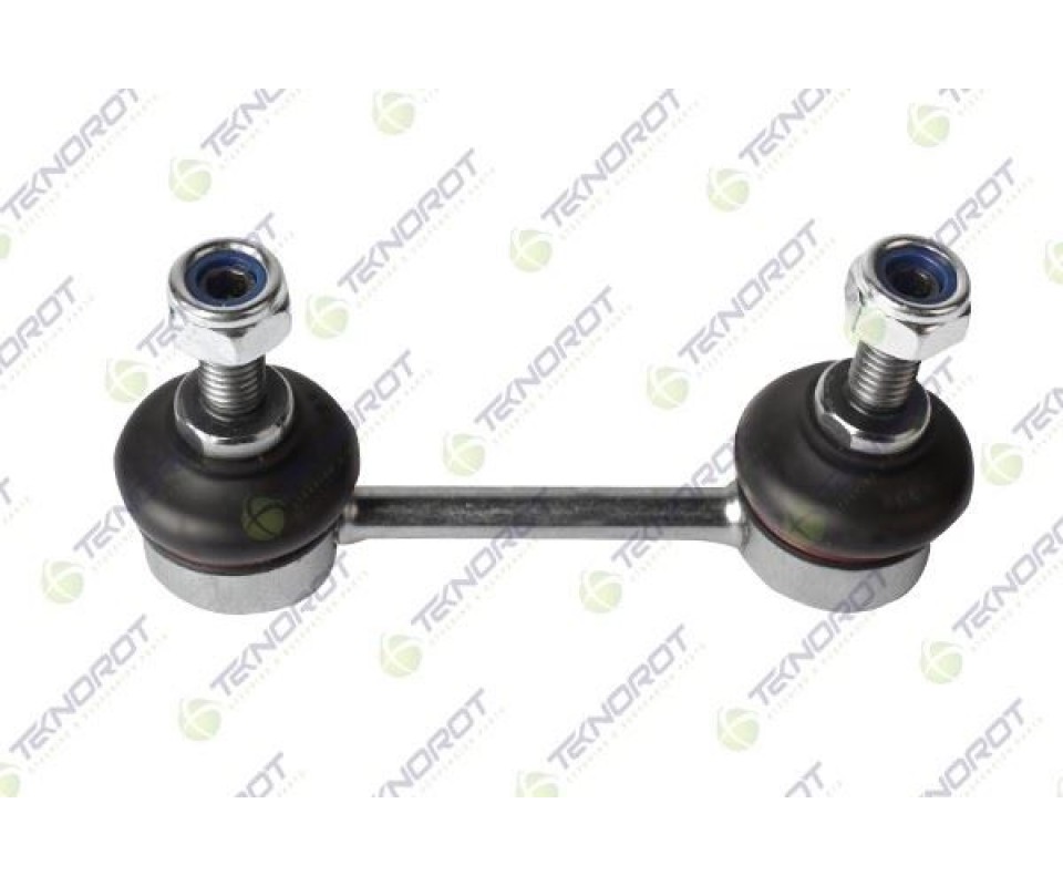 ASKI ROTU ARKA BMW X3 E83 03>11