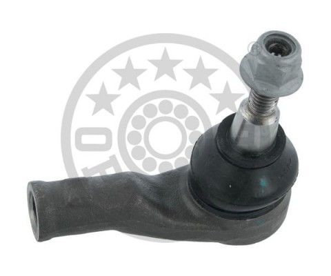 ROT BASI SAG SOL DISCOVERY 3 L319 04 09 DISCOVERY 4 L319 09 18