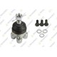 ROTİL ÜST SAĞ-SOL HYUNDAI STAREX 2.5L D4BH. 4D56 TC TCI 96-07-H-1 2.5L 01-06-MITSUBISHI L300 86->