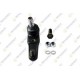 ROTİL ALT SAĞ-SOL MAZDA 323 1.6L B6 94-98 KONİ ÇAPI 18MM