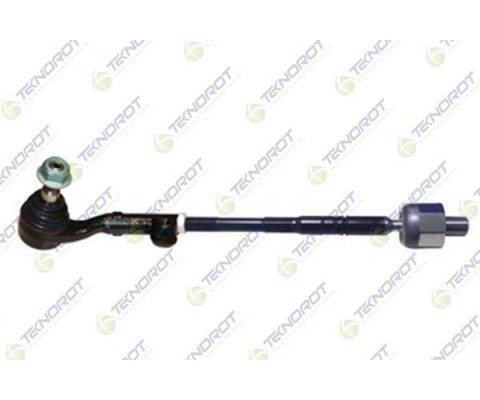 ROT KOLU SAG BMW E90 E91 E92 E93 E84 ROT BASI ILE