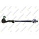 ROT KOLU SAG BMW E90 E91 E92 E93 E84 ROT BASI ILE