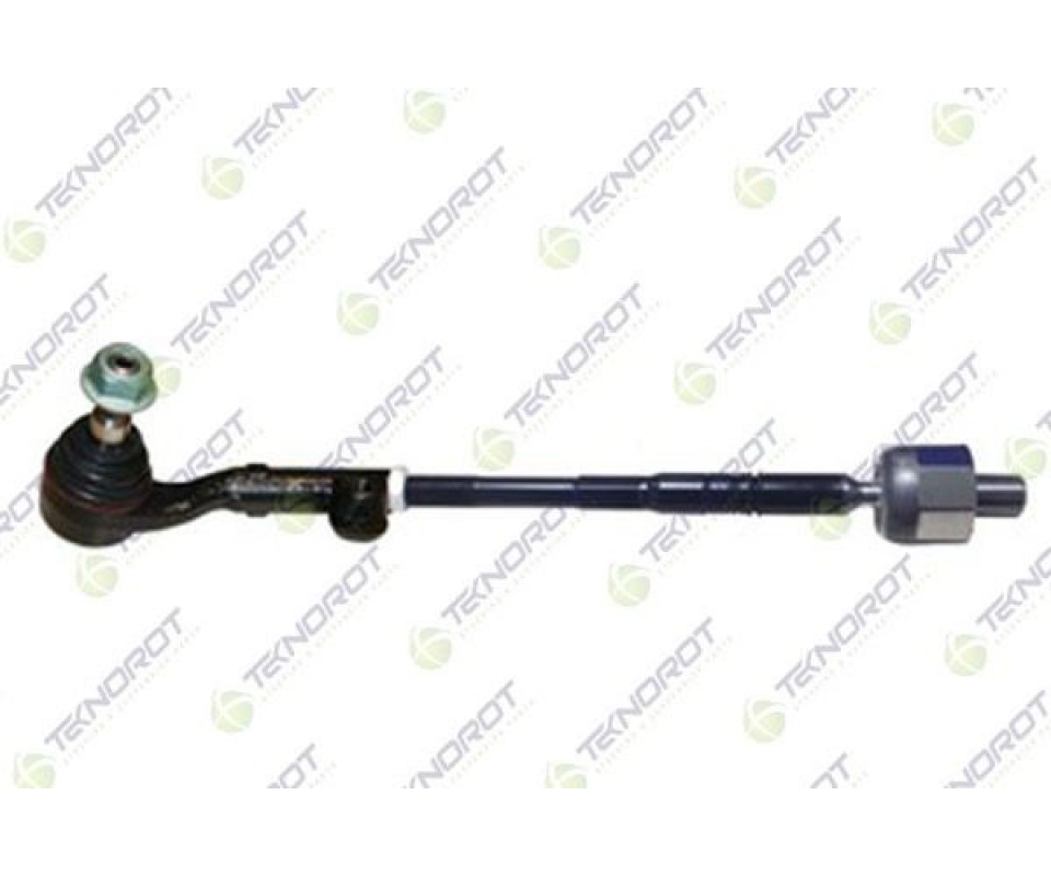ROT KOLU SAG BMW E90 E91 E92 E93 E84 ROT BASI ILE