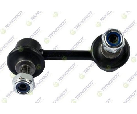 Z ROTU ARKA SOL HONDA CIVIC 1.6L R16A2 FD6 VTEC SEDAN 06-11 / 1.8L R18A2 FD7 SEDAN 06-11 / 1.3L HYBRID LDA2 FD3 06->