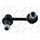 Z ROTU ARKA SOL HONDA CIVIC 1.6L R16A2 FD6 VTEC SEDAN 06-11 / 1.8L R18A2 FD7 SEDAN 06-11 / 1.3L HYBRID LDA2 FD3 06->