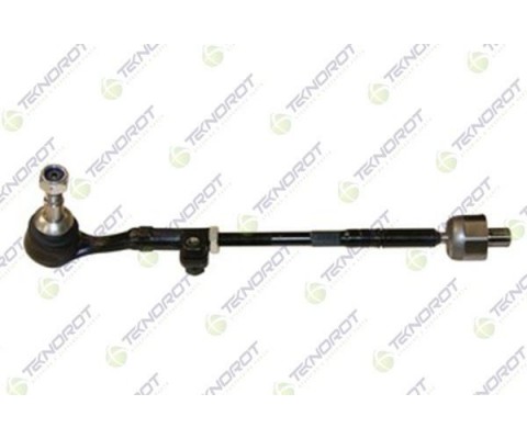 ROT KOLU SOL BMW E81 E82 E87 E88 E90 E91 E92 E93 E84 E89 ROT BASI ILE