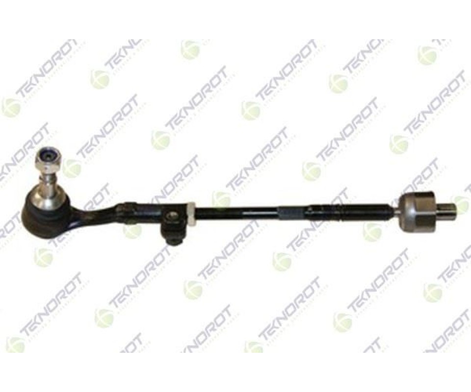 ROT KOLU SOL BMW E81 E82 E87 E88 E90 E91 E92 E93 E84 E89 ROT BASI ILE