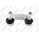 Z ROTU SOL PASSAT 96-00 A4 95-00 ALÜMİNYUM