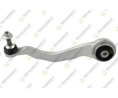 SALINCAK ON SOL ALT UST BMW G30 G31 G32 G11 G12 G16