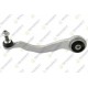 SALINCAK ON SOL ALT UST BMW G30 G31 G32 G11 G12 G16