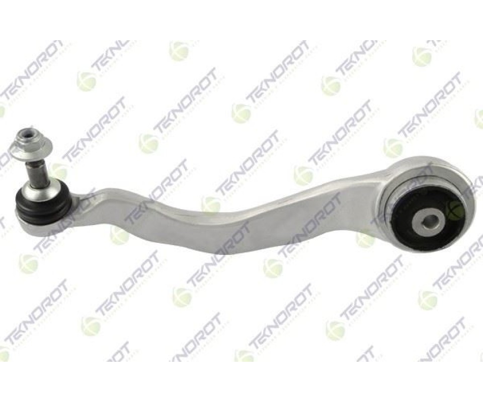 SALINCAK ON SOL ALT UST BMW G30 G31 G32 G11 G12 G16