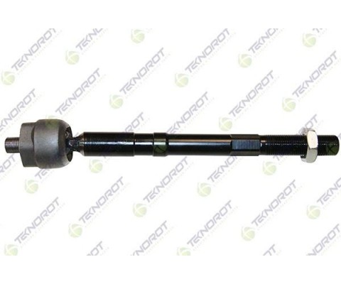 ROT MİLİ PEUGEOT P301 12> CITROEN C-ELYSEE 12>