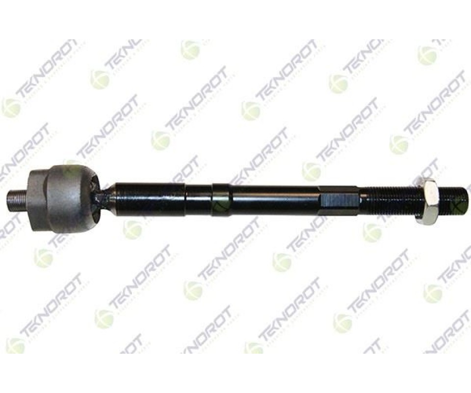 ROT MİLİ PEUGEOT P301 12> CITROEN C-ELYSEE 12>