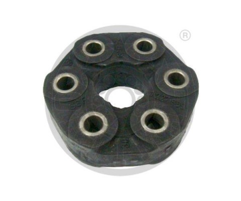 SAFT ASKI TAKOZU BMW E36 E39 E46