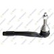 ROT BASI SAG MERCEDES W205 S205 C205 A205 W213 S213 C238 A238