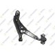 SALINCAK ALT SAĞ ROTİLLİ NISSAN PRIMERA 1.6L 2.0L GA16 SR20 P11 96-01