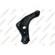 SALINCAK ALT SAĞ ROTİLLİ NISSAN QASHQAI 1.2L DIG-T 1.6L DCİ R9M 1.5L K9K J11 DİZEL 14-> / RENAULT KADJAR 15->