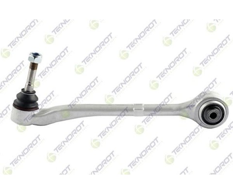 SALINCAK ON ALT SOL BMW E38 94>01