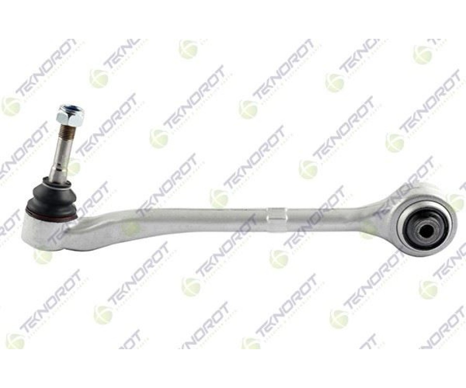 SALINCAK ON ALT SOL BMW E38 94>01