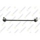 Z ROT ÖN SOL/SAĞ PEUGEOT P206 99>08 P208 12>19 P2008 13>19 CITROEN C2 03>12 C3 02>16 C4 CACTUS 14> D S3 09>15